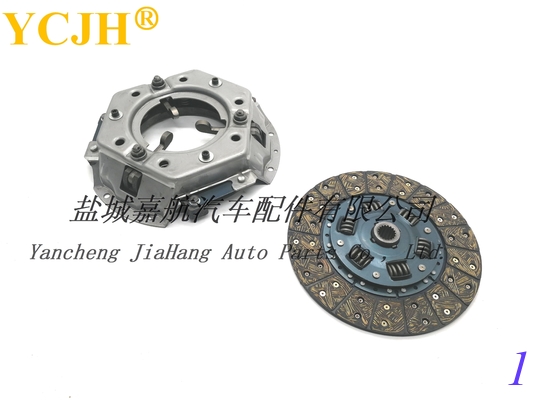 Forklift clutch plate pressure plate  xinchai  490 heli hang fork TCM long workers 2 3 3 5 tons supplier