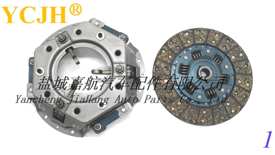 Forklift clutch plate pressure plate  xinchai  490 heli hang fork TCM long workers 2 3 3 5 tons supplier