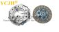 13453-10402CLUTCH COVER supplier