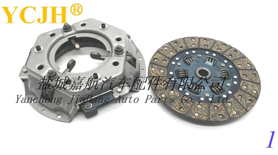 HELI clutch plate, TCM forklift truck clutch cover,clutch kit,clutch facing supplier