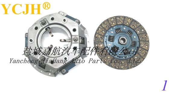 HELI clutch plate, TCM forklift truck clutch cover,clutch kit,clutch facing supplier