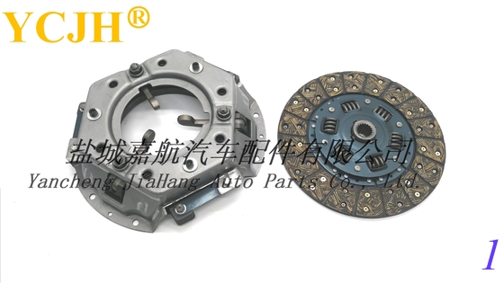 HELI clutch plate, TCM forklift truck clutch cover,clutch kit,clutch facing supplier