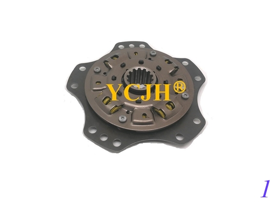 Kubota M9960 M9540 Tractor 3C291-26130 supplier