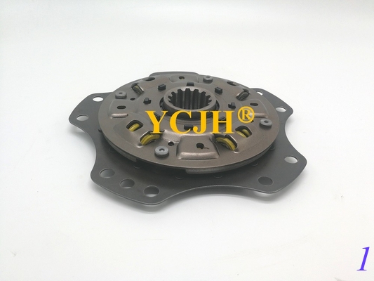 Kubota M9960 M9540 Tractor 3C291-26130 supplier