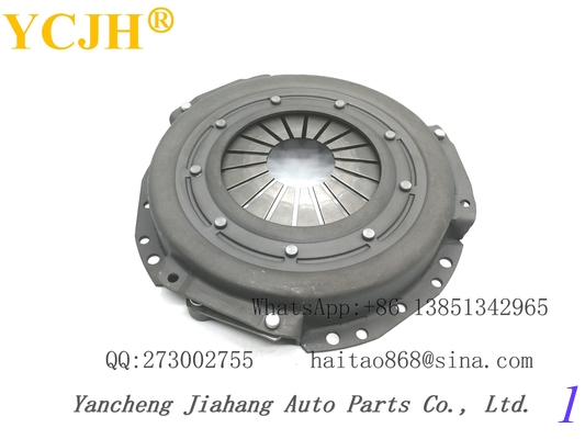 YCJH TRUCKS B 90 4x4 1990.08-&gt;1992.01 71kW CLUCH PREASURE PLATE supplier