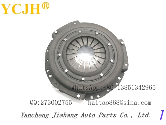 125006830  CLUTCH cover supplier