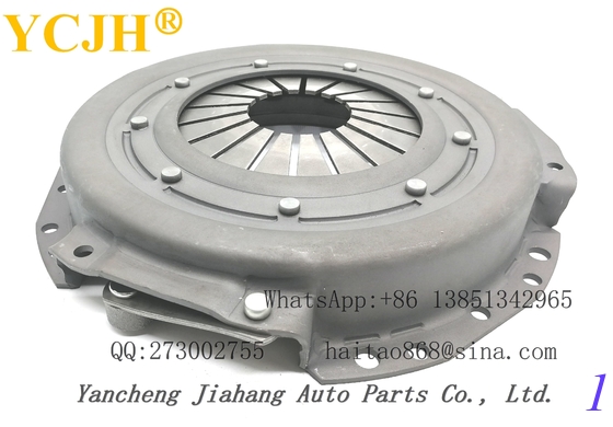 YCJH TRUCKS B 90 4x4 1990.08-&gt;1992.01 71kW CLUCH PREASURE PLATE supplier