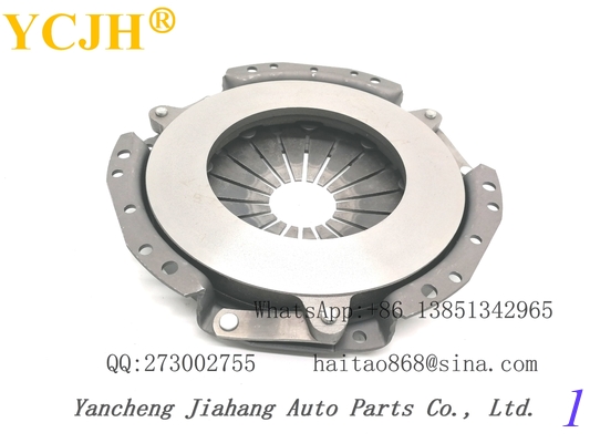 YCJH TRUCKS B 90 4x4 1990.08-&gt;1992.01 71kW CLUCH PREASURE PLATE supplier