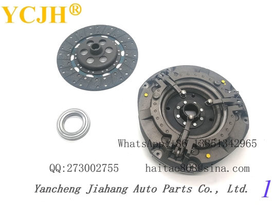 CLUTCH DISC Massey Ferguson MF-231 MF 240 MF 250 MF 253 MF 270 MF 275 MF 282 supplier