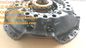 Clutch Kit For Ford YCJH Tractor - D8Nn7563Ab 82011593 supplier