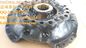 Clutch Kit For Ford New Holland Tractor - D8Nn7563Ab 82011593 supplier
