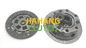 32350-14503New Clutch Pressure Plate Made to fit Kubota Tractor Models supplier