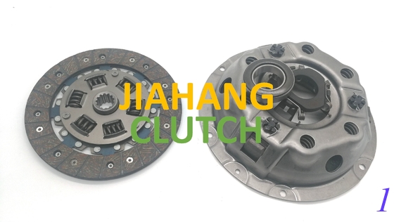 32350-14503New Clutch Pressure Plate Made to fit Kubota Tractor Models supplier