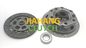32350-14503New Clutch Pressure Plate Made to fit Kubota Tractor Models supplier