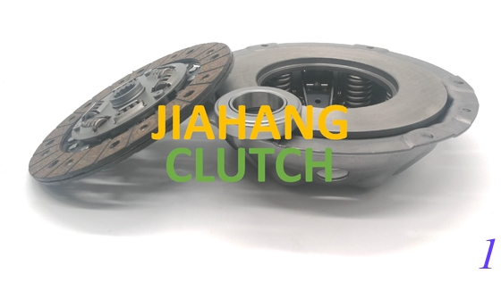 Kubota L225, L260 CLUTCH KIT supplier