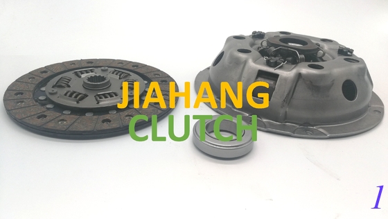 Kubota L225, L260 CLUTCH KIT supplier