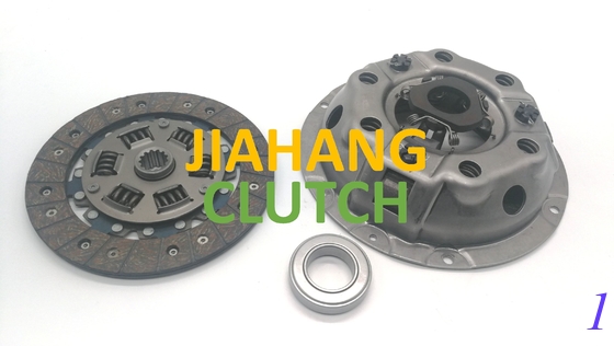 Kubota L225, L260 CLUTCH KIT supplier