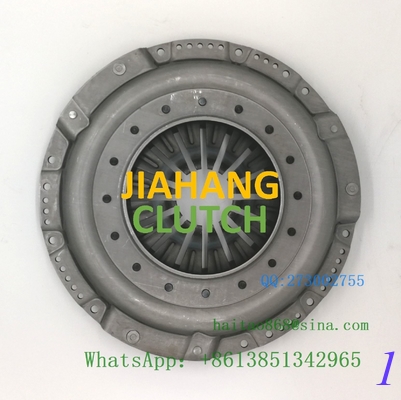 Ford YCJH T6020 (T6000 Series) CLUTCH COVER supplier