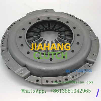 Ford YCJH T6020 (T6000 Series) CLUTCH COVER supplier