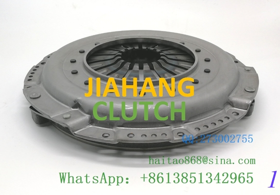 Ford YCJH T6020 (T6000 Series) CLUTCH COVER supplier