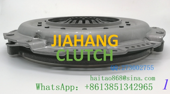 Ford YCJH T6020 (T6000 Series) CLUTCH COVER supplier