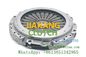 Clutch Cover 3482083032/3482083041/3482083219/3482083038 supplier
