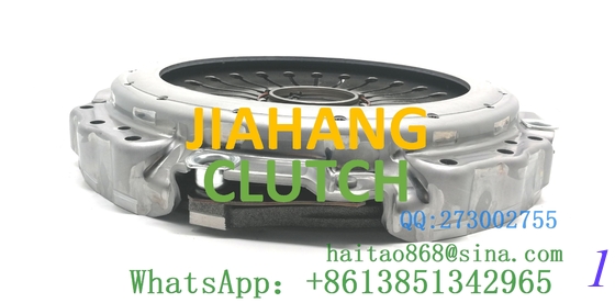 CLUTCH COVER 3482000361/3482 000 361; CLUTCH PRESSURE PLATE 3482000361/3482 000 361;MAN/STEYR 3482000361/3482 000 361 supplier