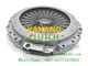 Clutch Cover 3482083032/3482083041/3482083219/3482083038 supplier