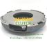 DAF Clutch Pressure Plate 3482119031,632101780,1310896,216169,212049,291228 supplier