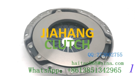 3482998902 - Clutch Pressure Plate supplier