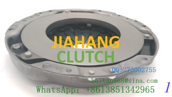 3482998902 - Clutch Pressure Plate supplier