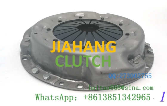 3482998902 - Clutch Pressure Plate supplier