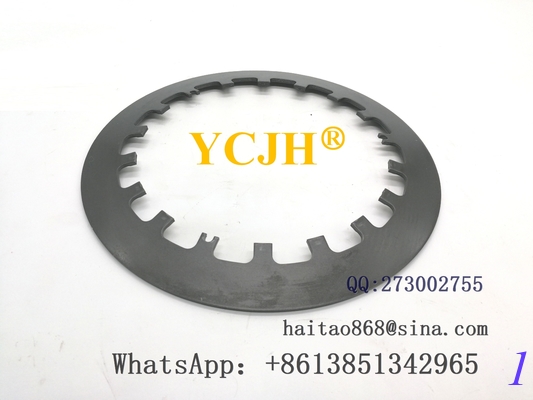 Diaphragm  Spring R177572 supplier