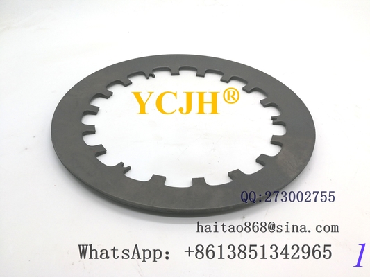 Diaphragm  Spring R177572 supplier