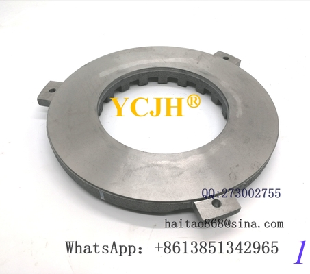 used  for    RE72966 RE139939 - Clutch Pressure Plate supplier