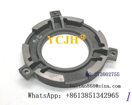 used  for    RE72966 RE139939 - Clutch Pressure Plate supplier
