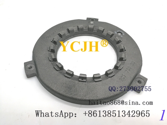 used  for    RE72966 R139939 - Clutch Pressure Plate supplier