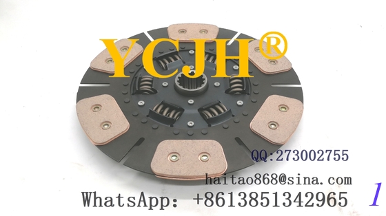 Clutch Kit 36530-25112 supplier