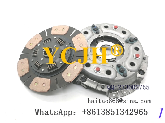 Clutch Kit 36530-25112 supplier