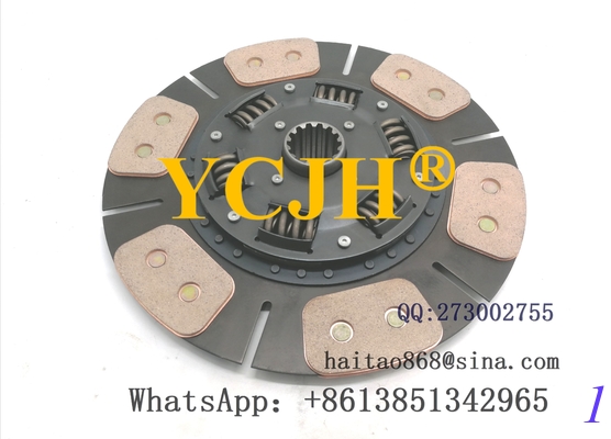 Clutch Kit 36530-25112 supplier