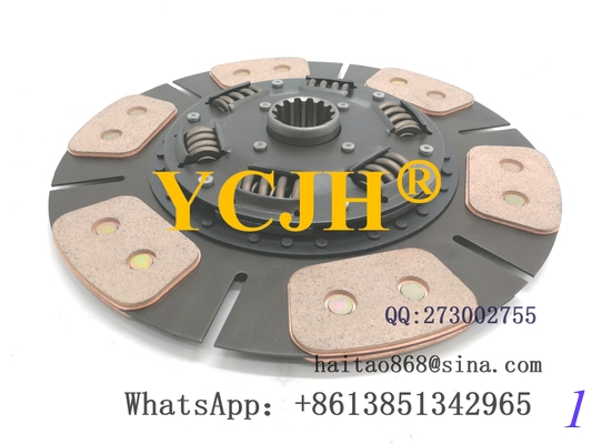 Clutch Kit 36530-25112 supplier