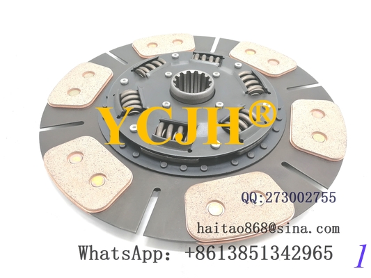 Clutch Kit 36530-25112 supplier