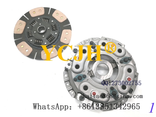 36430-25130, 36530-25112, 3F740-25110, 3F740-25122 supplier