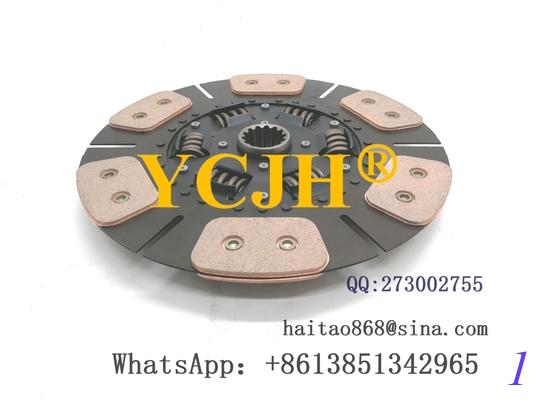 Kubota - 36430-25130, 36530-25112, 3F740-25110, 3F740-25122 supplier