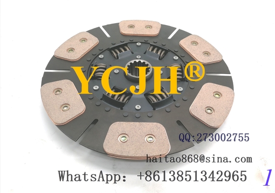 Kubota - 36430-25130, 36530-25112, 3F740-25110, 3F740-25122 supplier