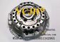 Clutch Kit For Ford YCJH Tractor - D8Nn7563Ab 82011593 supplier