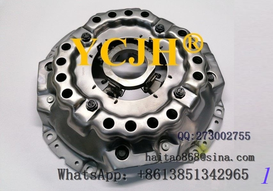 Clutch Kit For Ford YCJH Tractor - D8Nn7563Ab 82011593 supplier