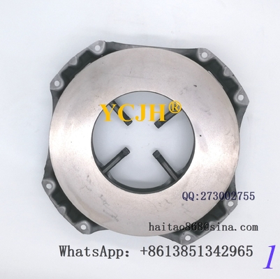 CLUTCH PRESSURE PLATE FOR PART  82006009, D8NN7563BA supplier