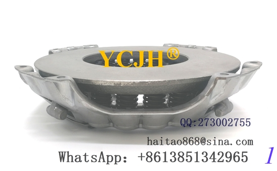 CLUTCH PRESSURE PLATE FOR PART  82006009, D8NN7563BA supplier