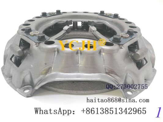 CLUTCH PRESSURE PLATE FOR PART  82006009, D8NN7563BA supplier